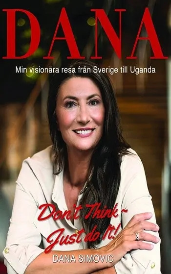 Min-visionara-resa-fran-Sverige-till-Uganda